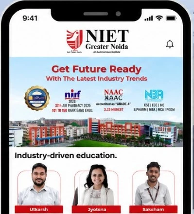 Mobile Screen 5